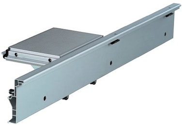 Festool 492100 CMS Router Sliding Table ST