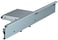 Festool 492100 CMS Router Sliding Table ST