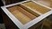Stone Coat Countertops Template Material Kit 20 Strips Create Custom Templates for Kitchen Counters Showers Cabinets and Tables Ideal for DIY Epoxy Resin and Woodworking Projects