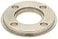 Shop Fox D3149 Template Guide Adapter