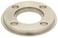 Shop Fox D3149 Template Guide Adapter