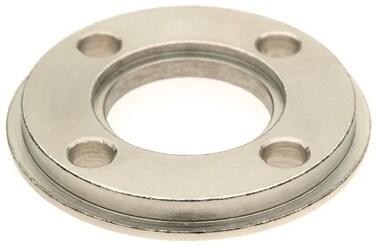 Shop Fox D3149 Template Guide Adapter
