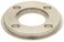 Shop Fox D3149 Template Guide Adapter