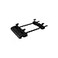 Makita 1945792 Router Guide Rail Adapter