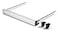 Festool 491469 Parallel Edge Guide For TS 55 Plunge Cut Saw