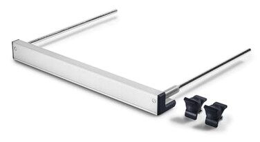 Festool 491469 Parallel Edge Guide For TS 55 Plunge Cut Saw