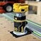 ToolCurve s Guide Rail Adapter Compatible with Dewalt Router Made in USA
