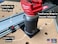 ToolCurve Guide Rail Adapter Compatible with Milwaukee Router Made in USA