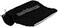 Metabo HPT Dust Bag for Hitachi Miter Saws Black 322955M