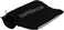 Metabo HPT Dust Bag for Hitachi Miter Saws Black 322955M