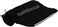 Metabo HPT Dust Bag for Hitachi Miter Saws Black 322955M