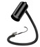 DEWALT DW7881 Scroll Saw Work Light