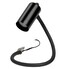 DEWALT DW7881 Scroll Saw Work Light