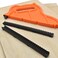 BIG HORN Big Horn 10230 Power Hands Push Stick