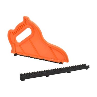 BIG HORN Big Horn 10230 Power Hands Push Stick