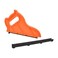 BIG HORN Big Horn 10230 Power Hands Push Stick