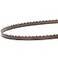 Timber Wolf Bandsaw Blade 12 x 80 3 TPI