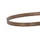 Timber Wolf Bandsaw Blade 34 X 9312 3 Tpi