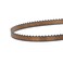 Timber Wolf Bandsaw Blade 34 X 9312 3 Tpi