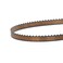 Timber Wolf Bandsaw Blade 34 X 9312 3 Tpi