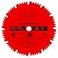 Freud LU83R012 12 x 60T Thin Kerf Combination Blade