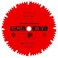 Freud LU83R012 12 x 60T Thin Kerf Combination Blade