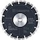Husqvarna CutnBreak Blade Set 2Pc Model Number EL10CnB 9in