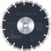 Husqvarna CutnBreak Blade Set 2Pc Model Number EL10CnB 9in