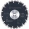Husqvarna CutnBreak Blade Set 2Pc Model Number EL10CnB 9in