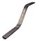 Bon 11814 58Inch Solid Half Round JointerSlicker