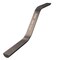 Bon 11814 58Inch Solid Half Round JointerSlicker