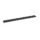 PORTER-CABLE Porter Cable 1342143 Planer Knife Lock Bar