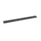 PORTER-CABLE Porter Cable 1342143 Planer Knife Lock Bar