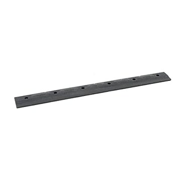 PORTER-CABLE Porter Cable 1342143 Planer Knife Lock Bar