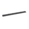 PORTER-CABLE Porter Cable 1342143 Planer Knife Lock Bar
