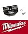 Milwaukee Bit Holder for 260120 260122
