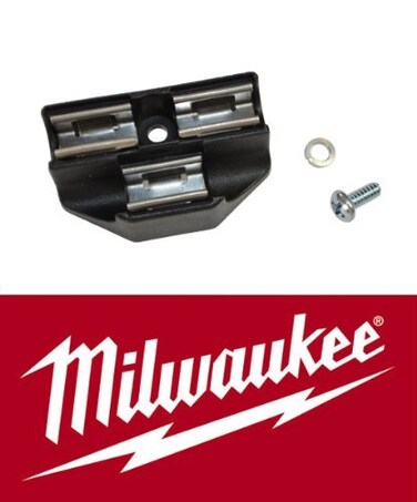 Milwaukee Bit Holder for 260120 260122
