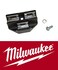 Milwaukee Bit Holder for 260120 260122