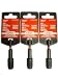 Milwaukee 48324531 Screw and Bolt Kits 3 Pack