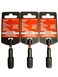 Milwaukee 48324531 Screw and Bolt Kits 3 Pack