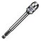 IRWIN Irwin 716 Quick Change Bit Holder 12 in