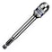 IRWIN Irwin 716 Quick Change Bit Holder 12 in