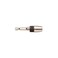 IRWIN Irwin Tools 212 Inch Speedbor Lock N Load Quick Change Bit Holder 4935703