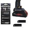 StealthMounts Bosch Magnetic Bit Holder Drill Bit Organizer Perfect for Bosch Drills and Impacts 2 Pack