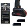 StealthMounts Bosch Magnetic Bit Holder Drill Bit Organizer Perfect for Bosch Drills and Impacts 2 Pack