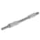 Utoolmart Flexible Extension Screwdriver Bit Holder Magnetic Extention Hex Shaft Screw Drill Connection Tip59inch Flex Shaft Hexagon Drill