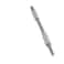 Utoolmart Flexible Extension Screwdriver Bit Holder Magnetic Extention Hex Shaft Screw Drill Connection Tip59inch Flex Shaft Hexagon Drill