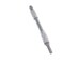 Utoolmart Flexible Extension Screwdriver Bit Holder Magnetic Extention Hex Shaft Screw Drill Connection Tip59inch Flex Shaft Hexagon Drill
