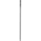 Makita 78464592 Square Power Bit 638
