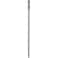 Makita 78464592 Square Power Bit 638
